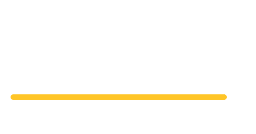 Logo of Help For You Maintenance Services